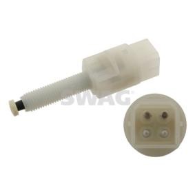 Comprar Interruptor de luces freno de SWAG 32 92 3340 a bajo precio de 9,28 €