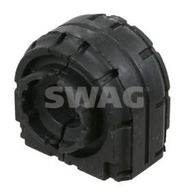 Kjøp Lagring, stabilisator av SWAG 32 92 3356 til den lave prisen 95,97 NOK