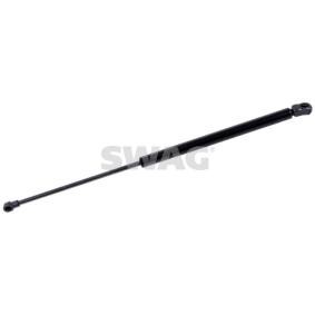 Compre Amortecedor da mala da SWAG 32 92 3380 a um preço baixo por 18,23 €