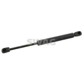 Compre Amortecedor da mala da SWAG 32 92 3384 a um preço baixo por 17,98 €