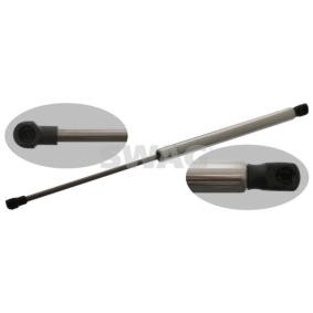 Compre Amortecedor da mala da SWAG 32 92 3388 a um preço baixo por 22,05 €