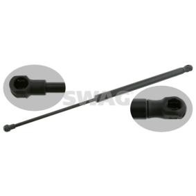 Acquista Ammortizatore pneumatico, Cofano bagagli / vano carico da SWAG 32 92 3394 a buon mercato per soli 22,02 €