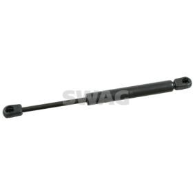 Compre Amortecedor da mala da SWAG 32 92 3398 a um preço baixo por 24,95 €