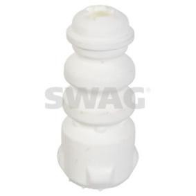Anschlagpuffer, Federung 32 92 3410 für Fabia II Combi (545) für 9,96 CHF