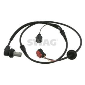 Comprar Sensor ABS de SWAG 32 92 3508 a bajo precio de 38,05 €