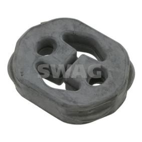 Köp Hållare till avgassystem av SWAG 32 92 3512 till det låga priset 61,32 kr
