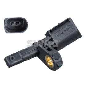 Comprar Sensor ABS de SWAG 32 92 3822 a bajo precio de 21,63 €