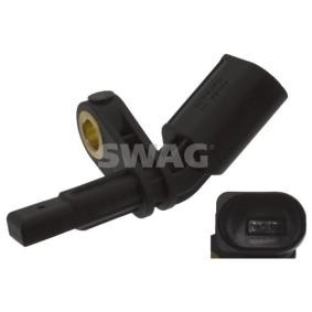 Comprar Sensor ABS de SWAG 32 92 3824 a bajo precio de 21,63 €