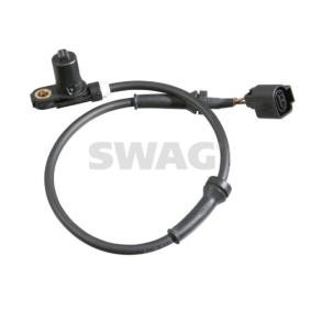 Comprar Sensor ABS de SWAG 32 92 4054 a bajo precio de 30,36 €