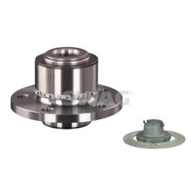 Achetez des Kit de roulement de roue SWAG 32 92 4414 à prix pour 57,01 €