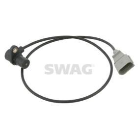 Acquista Generatore di impulsi, Albero a gomiti da SWAG 32 92 4446 a buon mercato per soli 30,48 €