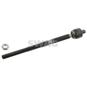 Axialgelenk, Spurstange 32 92 6045 von SWAG günstig für 21,33 € online kaufen
