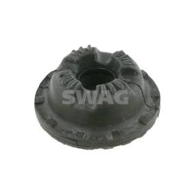 Federbeinstützlager von SWAG