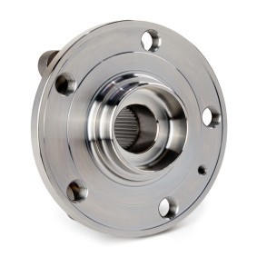 Achetez des Kit de roulement de roue SWAG 32 92 6377 à prix pour 82,17 €