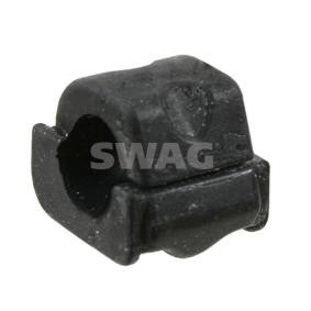 Kjøp Lagring, stabilisator av SWAG 34 92 2494 til den lave prisen 55,92 NOK