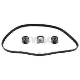 Achetez des Kit de distribution SWAG 40 02 0028 à prix pour 91,38 €