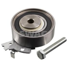 Spannrolle, Zahnriemen 40 03 0006