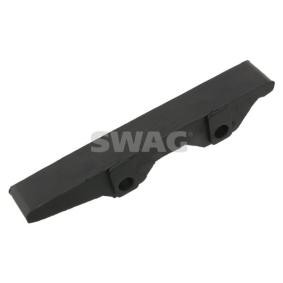 Gleitschiene, Steuerkette von SWAG 40 09 0001