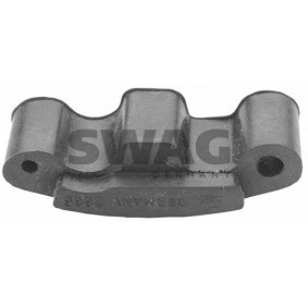 Gleitschiene, Steuerkette von SWAG 40 09 0003