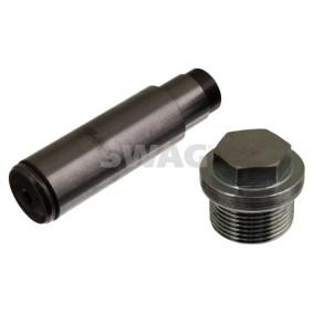 Comprar Tensor de cadena de distribución de SWAG 40 10 0004 a bajo precio de 77,48 €