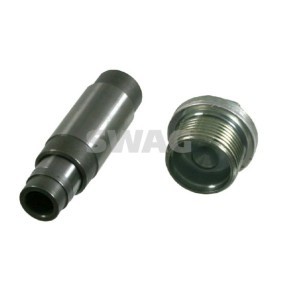 Comprar Tensor de cadena de distribución de SWAG 40 10 0005 a bajo precio de 83,79 €