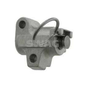 Comprar Tensor de cadena de distribución de SWAG 40 10 0006 a bajo precio de 25,28 €