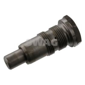 Compre Tensor de cadena de distribución de SWAG online para Frontera A SUV (U92) a precios moderados