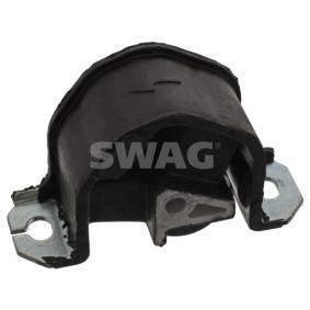 Lagerung, Automatikgetriebe 40 13 0031