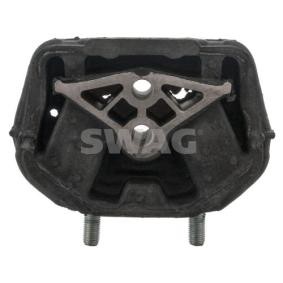 Lagerung, Automatikgetriebe 40 13 0032