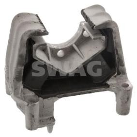 Lagerung, Automatikgetriebe 40 13 0038