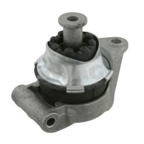 Lagerung, Schaltgetriebe 40 13 0067