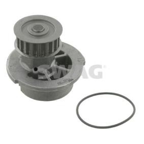 Achetez des Pompe à eau SWAG 40 15 0003 à prix pour 38,79 €