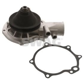 Achetez des Pompe à eau SWAG 40 15 0007 à prix pour 39,01 €