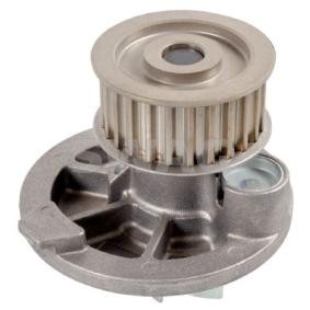 Achetez des Pompe à eau SWAG 40 15 0008 à prix pour 50,14 €