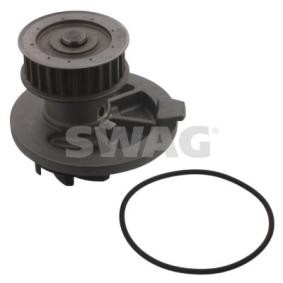 Achetez des Pompe à eau SWAG 40 15 0011 à prix pour 46,29 €