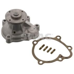 Achetez des Pompe à eau SWAG 40 15 0017 à prix pour 48,05 €