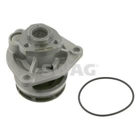 Achetez des Pompe à eau SWAG 40 15 0020 à prix pour 44,48 €