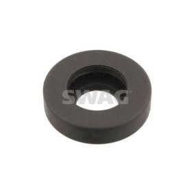 Compre Rolamento de rolos, suporte apoio do conj. mola / amortecedor da SWAG 40 54 0011 a um preço baixo por 6,35 €