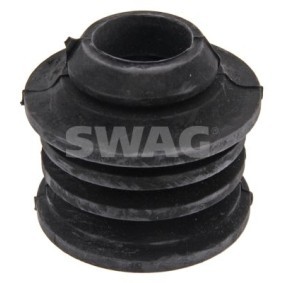 Anschlagpuffer, Federung 40 54 0015 für OPEL