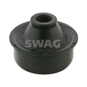 Acquista Supporto braccio oscillante da SWAG 40 60 0004 a buon mercato per soli 5,93 €