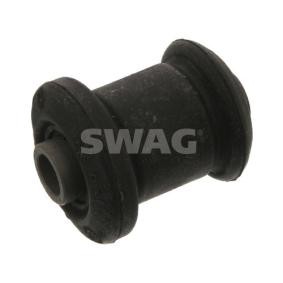 Acquista Supporto braccio oscillante da SWAG 40 60 0005 a buon mercato per soli 7,31 €