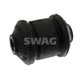 Acquista Supporto braccio oscillante da SWAG 40 60 0006 a buon mercato per soli 5,82 €