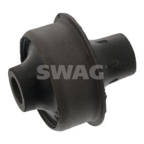 Lagerung, Lenker von SWAG
