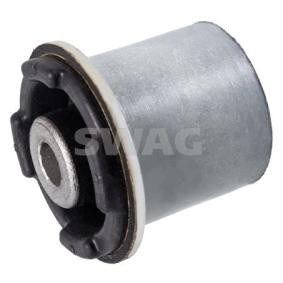 Lagerung, Lenker 40 60 0012 für OPEL