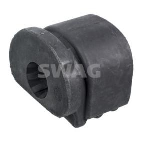 Acquista Supporto braccio oscillante da SWAG 40 60 0013 a buon mercato per soli 9,75 €
