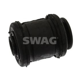 Lagerung, Lenker 40 60 0015 für OPEL