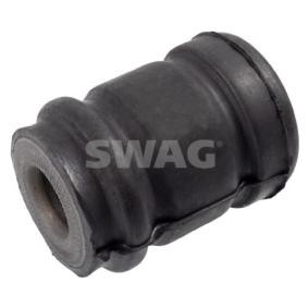 Lagerung, Lenker 40 60 0016 für OPEL