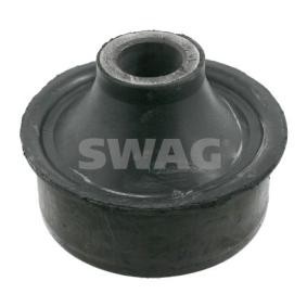 Acquista Supporto braccio oscillante da SWAG 40 60 0023 a buon mercato per soli 5,70 €