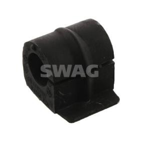 Kjøp Stabilisator foring fra SWAG på nett for Astra Mk IV (G) CC (T98) til moderate priser