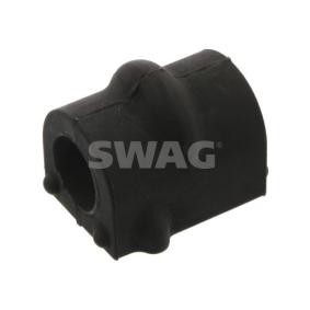 Kjøp Lagring, stabilisator av SWAG 40 61 0013 til den lave prisen 70,55 NOK